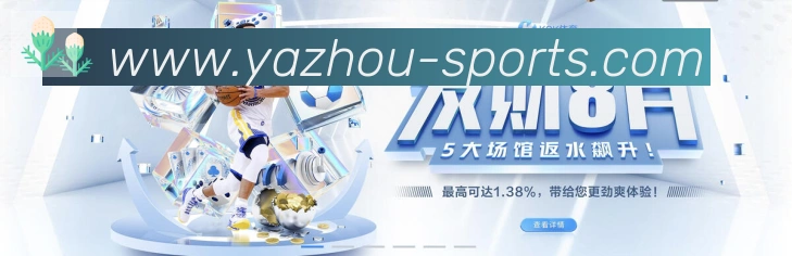 奖项证书
