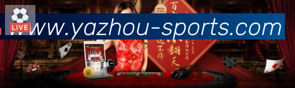 平台使命图